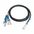 Rf Cable Assembly  30Awg 610640001